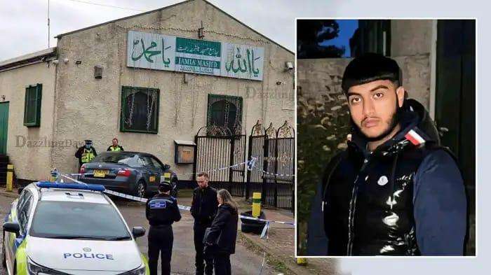 West Midlands Police hunt suspects in Zeshan Afzal.jpeg